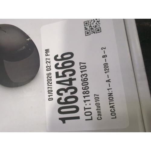 Microsoft Wireless Desktop 850 with AES ) - Black. Wireless Keyboard and Mouse Combo. Snap-In USB Transciever. Right/Left Hand Use Mouse
