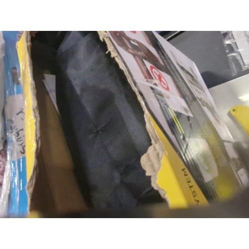 Double Circle Wood Gymnastics Rings with Quick Adjust Numbered Straps and Exercise Videos Guide - Full Body Workout Rings, Calisthenics, Home Gym (Multi-Size)