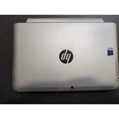 HP Elite x2 1011 G1 Tablet with Power Keyboard with charger