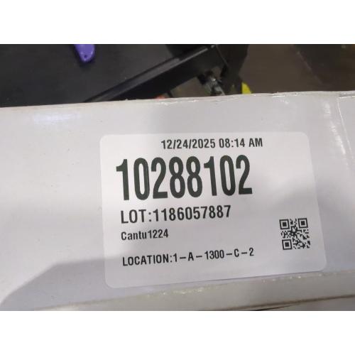 Sony RF400 Wireless Home Theater Headphones for Watching TV (WHRF400), Black, 2.9 (Requires use of RCA Audio Out or Headphone Jack on Television)