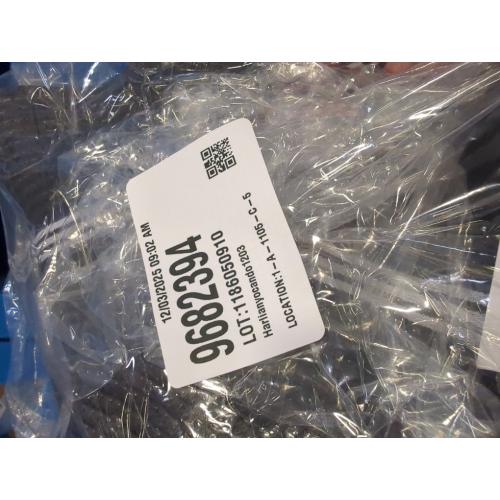 Sun Hats For Women Men Panama Wide Brim Straw Fedora Hat With Striped Band Foldable Summer Sun-Shading Floppy Hat