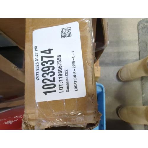 47.6 Inch Tall Free Standing Towel Racks 3 Tier Pool Towel Rack Outdoor Oversized Floor Bath Towel Drying Valet Holder Blanket Quilt Rack Stand for Bathroom Bedroom Beach Hot Tub Gym Pool Area Outside