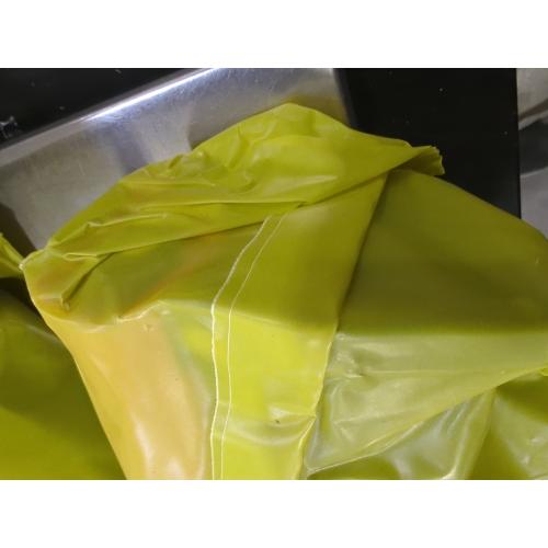 80A Toner Cartridge Black High Yield Compatible for HP 80A CF280X CF280A 80X use with HP LaserJet Pro 400 M410 M401D M401A M401N M401 Printer (2 Pack)