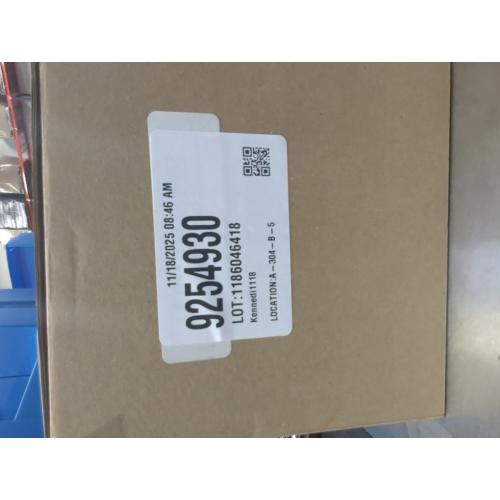 5.9 White/Warm Yellow Mydethun Moon Lamp 3D Night Light - 5.9' Christmas Table Decor w/Wooden Base, Gift for Women, Mom & Kids, Bedroom Decor w/Touch-Dimmable & USB Rechargeable, Dual-Color White/Warm Yellow