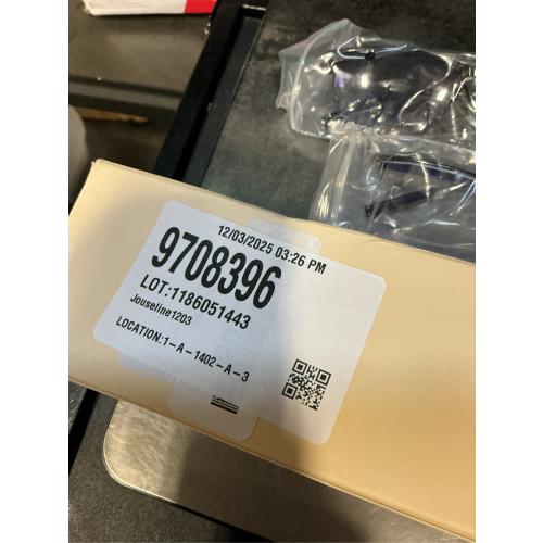 Gaoye 6 Pack Reading Glasses Men/Women, Eyeglasses, Blue Light Readers for Men/Women, Computer Eye Glasses, Cheaters