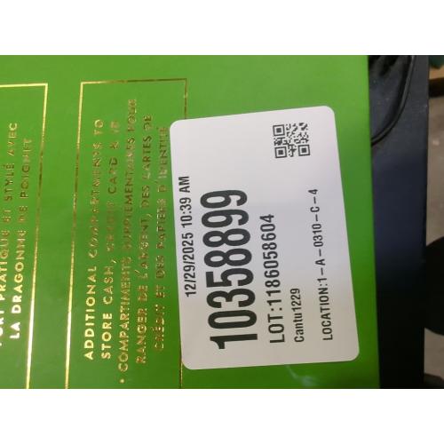 Kate Spade Carrying Case Smartphone, Gold