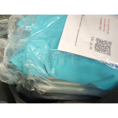 10×10ft UPF50  Beach Tent Sun Shelter, Windproof Stable Outdoor Pop Up Beach Shade Canopy for Camping, Fishing, Backyard Fun or Picnics, 2 Poles