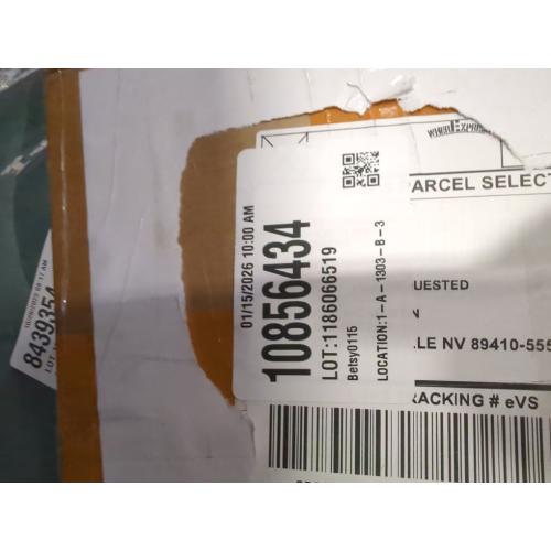 ASHATA 12TC Cable, 24 Core Audiophile Speaker Cables for HiFi Stereo System, HiFi OCC Copper Cord for CD Speaker Radio Amplifier - 2.5m / 8.2ft