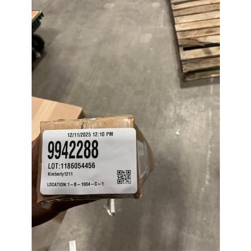 3 Set Accent Wall Molding Kit Premade Wainscoting Panels Wall Molding Peel and Stick Panel White Pre Cut Trim for Walls Picture Frame Molding for Home Decoration(16 x 24 Inch)