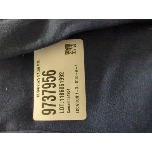 Size 14Appaman Baby-Boys Stretchy Mod Suit jacket  (Toddler/Little Kid/Big Kid)