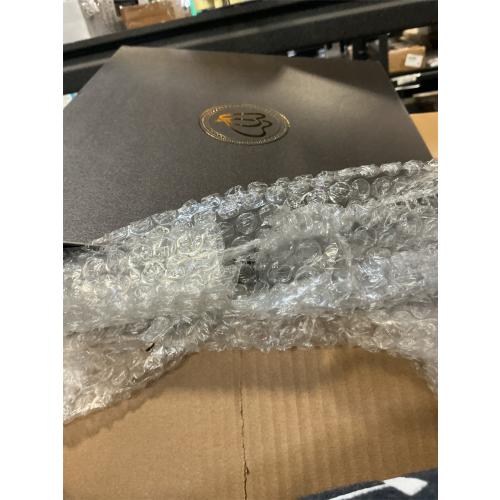 Wedding Anniversary Couples Gift - Two Hearts and Cross Iron Sculpture, Heart Decoration Gift for Her and Him, 1st to 50th or 60th Anniversary, Includes Present Box and Poem Card