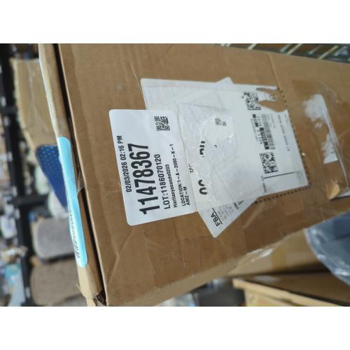 Window Visors Rain Guards for 2011-2016 Kia Sportage, Out-Channel Window Vent Wind Deflectors Visors Shades for 11-16 Sportage