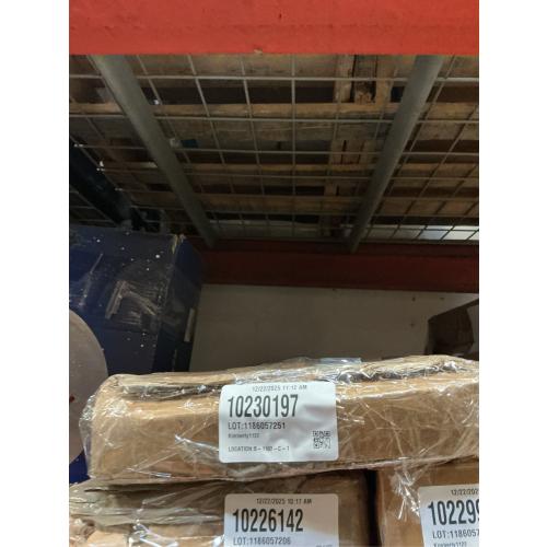 Extra Wide 30 Leveling Rake for Lawn Care - 60in Extendable Stainless Steel Handle with Ergonomic Grip | Professional Grass Leveling Tool for Golf Courses, Soccer Fields, Backyard Turf Maintenance