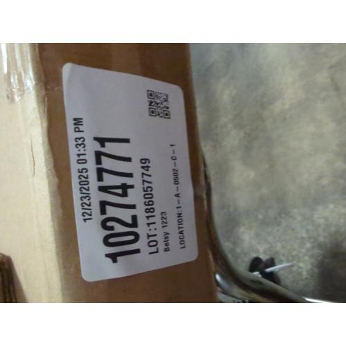 Floor Chair with Back Support 14-Position Adjustable Floor Chair Portable Ground Seating for Adults & Kids Foldable Meditation Seat with Japanese KOYO Bearings & Washable Linen Cover (Coffee)