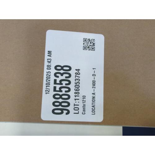 AutoFull C3 Gaming Chair, Racing Style Gaming Chair with Ergonomic Lumbar Support,Adjustable High Back PU Leather PC Chair Black