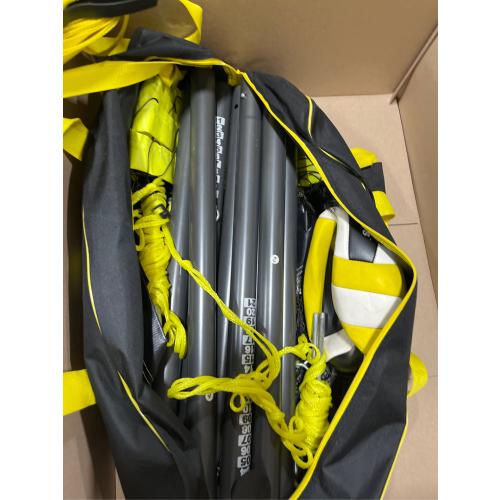 Volleyball Training Equipment