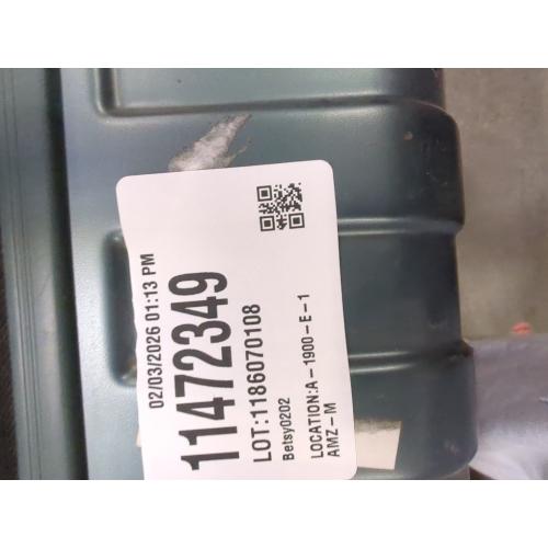 Hanke 20 Inch Carry On Luggage 22x14x9 Airline Approved Lightweight PC Hard Shell Suitcases with Wheels Travel Luggage Rolling Suitcase Travel Luggage Bag for Weekender(Blackish Green)