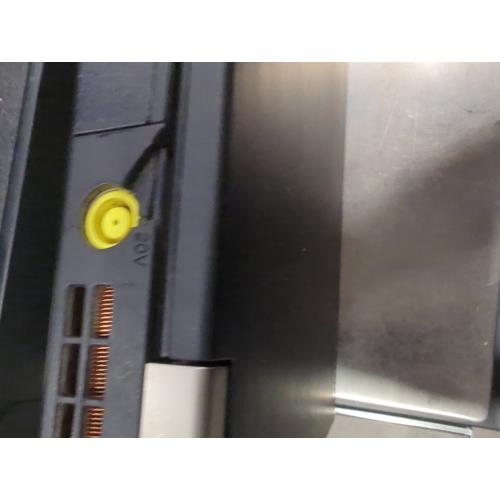 Lenovo ThinkPad T430 14 With Charger