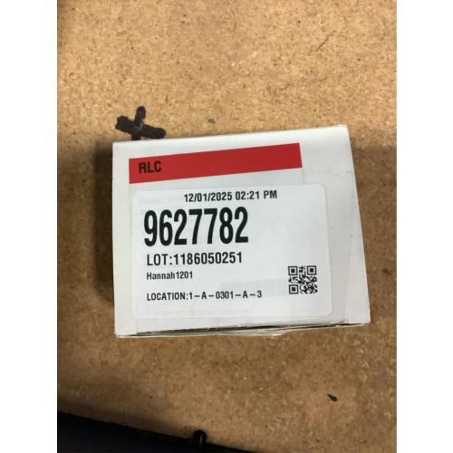 Wyze Battery Charging Dock for Battery Cam Pro