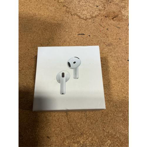 Noise Cancellation Earbuds