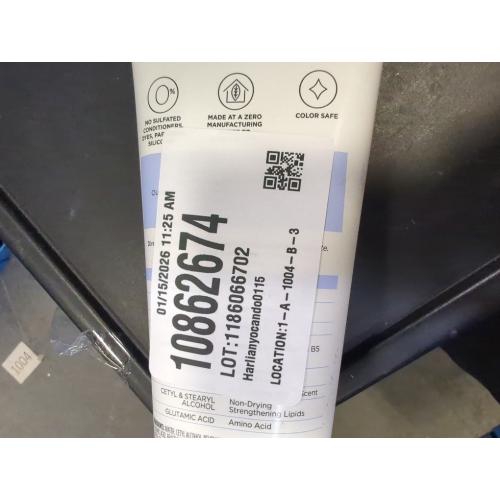 Pantene Pro-V Miracles Curl Defining Coconut   Shea Conditioner - 10.9 fl oz