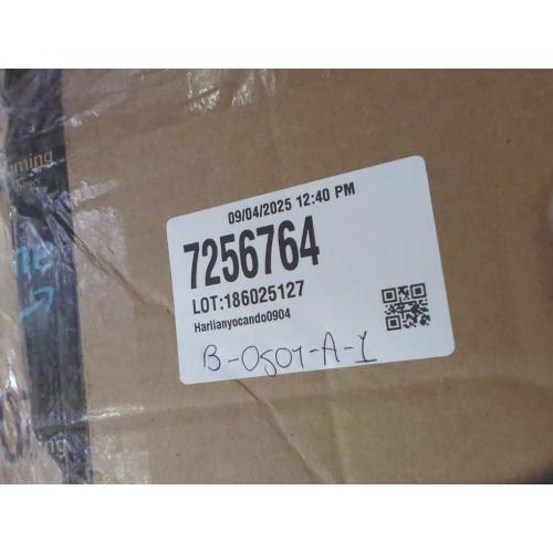 Wake In Cloud - Rustic Bed Sheets, 3-Piece Sheet Set, Cabin Christmas Lodge Western Country Bear Deer Holiday RV Outdoor Theme Bedding, Deep Pocket, Taupe, King  Size