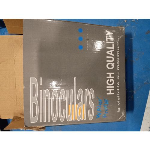 20x50 High Power Binoculars for Adults with Low Light Night Vision,Military Compact HD Professional/Daily Waterproof Binoculars for Bird Watching Hunting/Traveling/Outdoor