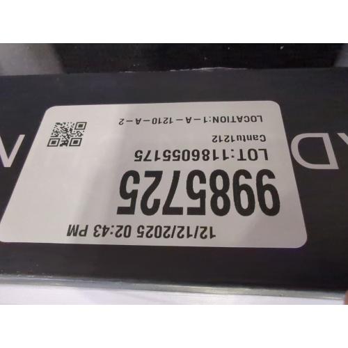 LED Desk Lamp for Home Office, 24W Bright Desk Lamp with Phone Holder Base - 25 Lighting Modes Eye-Caring Desk Light Adjustable Gooseneck Lamp for Workbench Drafting Reading Study-White