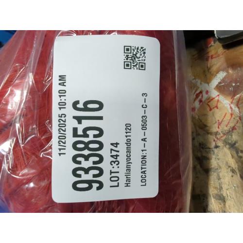 Womens/Ladies 75cm Red Color Long STRAIGHT Cosplay/Costume/Anime/Party/Bangs Full Sexy Wig (75cm Straight,Red)