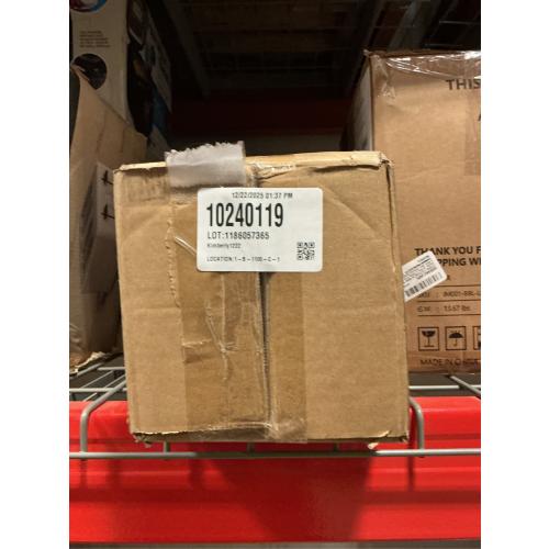 OmySalon 3' x 4' Barber Floor Mat Anti Fatigue for Stylist Standing, 1/2'' Thick Comfort Matt Square Base for Salon Styling Chair, Hair Cutting Hairdressing Beauty Equipment