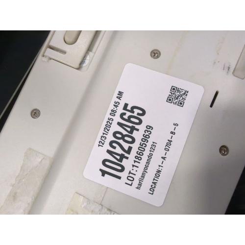 Microsoft Wireless Keyboard 800 (2VJ-00001)