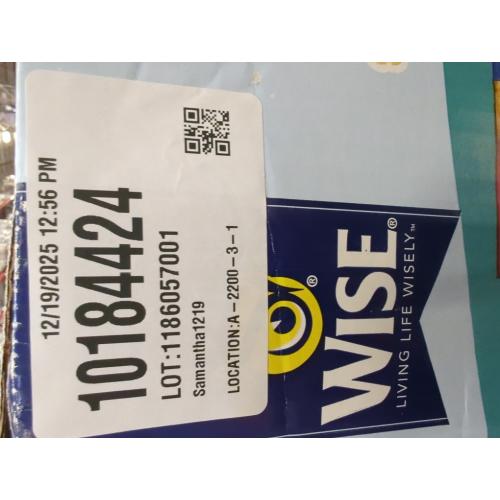 Vacuum backpack travel,vacuum backpack with pump Fit 16 inch Laptop for travel,Water-Resistant,Business,College,Camping (Black)