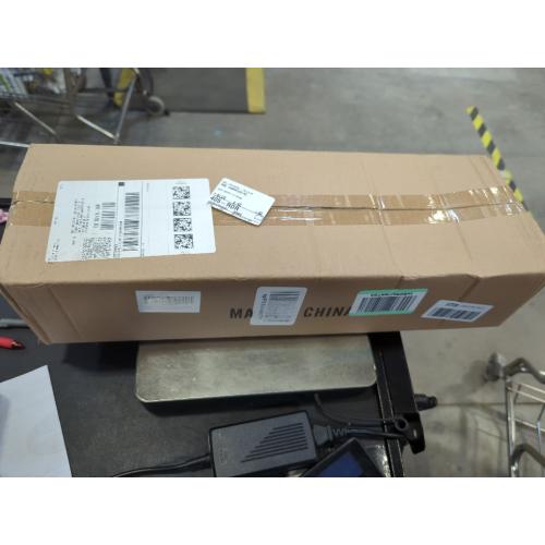 Velener Fake Agave Artificial Plant: Unpotted Fake Plant for Room Decor, UV Resistant Faux Agave Plant for Outdoor/Indoor Decor, 22 inches, 2 Pack