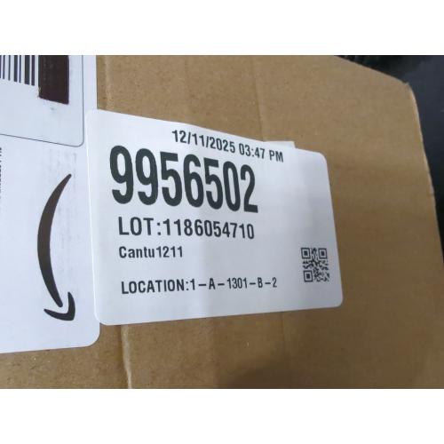 19.7in Thicken Cooling Gel Seat Cushion, Larger Gel Seat Cushion for Long Sitting Pressure Relief Seat Pad for Office Chair Egg Cushions for Car, Desk Chair, Wheelchair Cushion