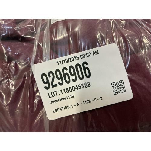 XL Nike Mens Therma Pullover Hoodie