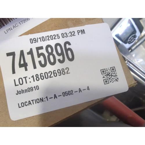 TREE.NB 18V 6000mAh Lithium Battery - Replacement for Ryobi One  Plus 6.0Ah Lithium Ion Battery Compatible with P108 P102 P103 P104 P105 P107 P271 P716 P730 P731 P740 P741 P780 P813 P835 Power Tools