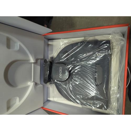 Neato D8 Intelligent Robot Vacuum