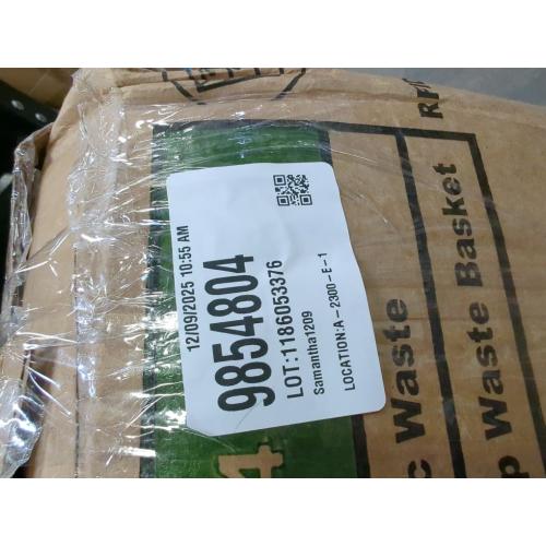 Portable DJ Booth Facade. DJ Table. Foldable DJ Facade Station for DJ Controller, Mixer & Laptop Events & Parties – Includes Carry Bag & Hook & Cup Holder (41.3 L x 20.4 W x 43.3 H)