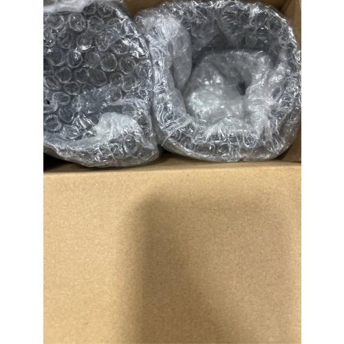 40 Pack 50th Birthday Cups Cheers to 50 Years Birthday Party Cups Gold and Black Plastic Stadium for Decorations Party Favors Men Women Wedding Anniversary Supplies