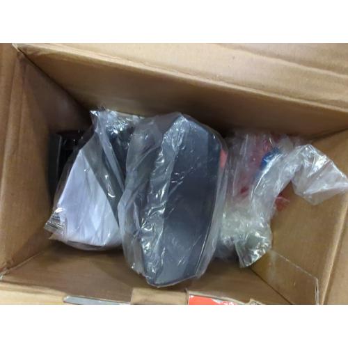 Lasko Ultra Ceramic Tower Heater