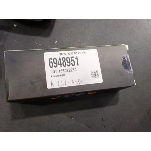 Brown and Black grinderPUNCH Classic Reading Glasses for Women and Men Stylish Lightweight Readers Round Readers for Women and Men