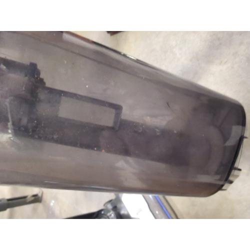 BISSELL CrossWave HF3 Cordless Multi-Surface Wet   Dry Vacuum (3649)