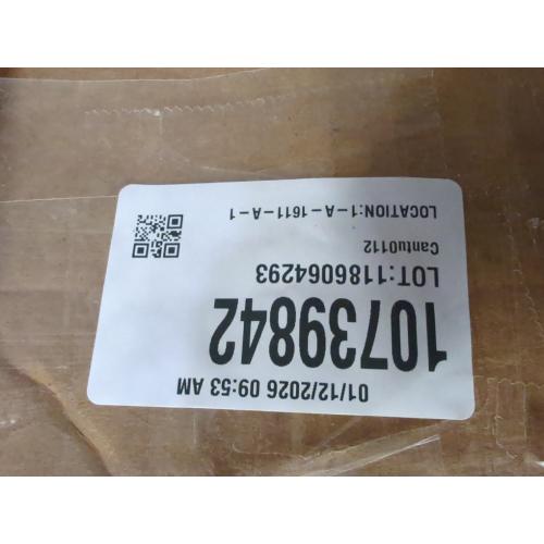 Fitvids Wide Grip 3-Piece or 4-Piece Kettlebell Exercise Fitness Weight Set, Include 5 lbs, 10 lbs, 15 lbs and 20 lbs, Set of 3 or Set of 4