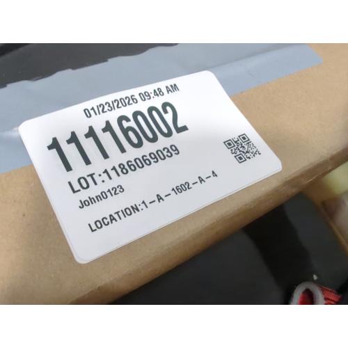 10L0L Golf Cart Front Leaf Spring Kit for Club Car DS & Precedent, Standard/Heavy Duty Leaf Spring with Bushings & Sleeves, Replace OEM 1012030, 103628801