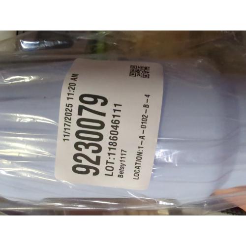 Glass Tumbler with Lid and Straw, 46 oz Iced Coffee Cup with Handle, Large Water Bottles with Silicone Sleeve, Glass Cup with Straws - Pearl Straw & Drinking Straw BPA Free-Glacier