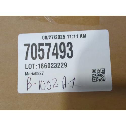 Air Intake Vent Grille Cover for Tesla Model Y 2025 Accessories - 2025 New Model Y Refresh Juniper Air Vent Cover Air Flow Vent Intake Air Conditioning Grille Model Y Interior Accessories