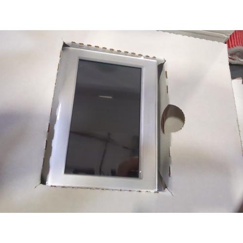 Honeywell Home Smart Color Built In WiFi Heating and Cooling Touch Screen Programmable Thermostat