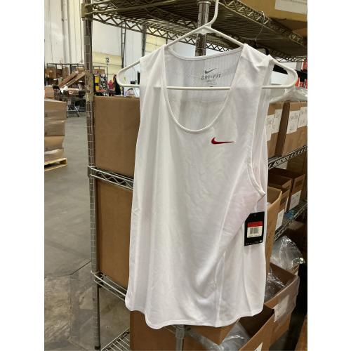 size L. NIKE Women SIZE 6.5 GUNSMOKE/OIL GREY WHITE-AIR ZOOM PEGASUS 36 Pair of Shoes