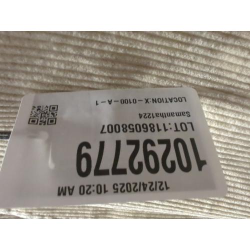 Size 38 LaFaurie mens corduroy pants