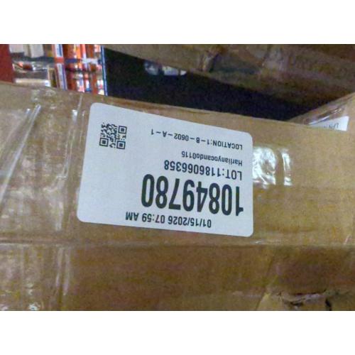 Feifeiya 4 Pack Poster Mailing Tubes with Caps 4 x 47, 3 x 47 Large Cardboard Tubes Kraft Paper Cardboard Tube Storage Tube for Shipping Storing Posters Prints Artwork Documents Golf Club